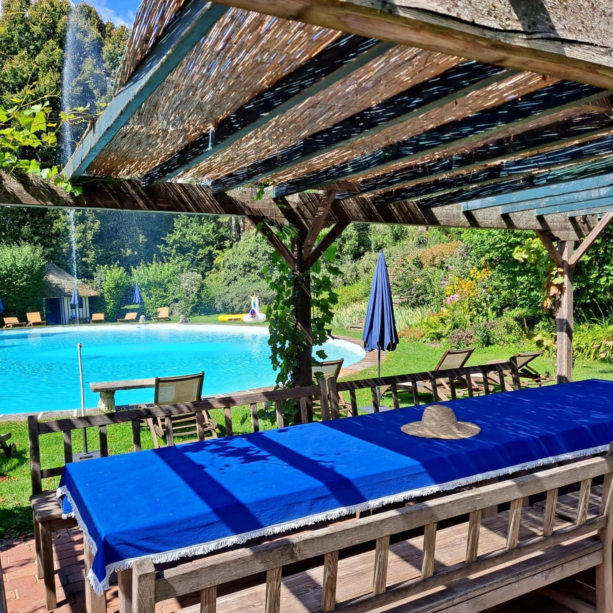 Ferienwohnung Ottmanach Josefhof Pischeldorf Екстериор снимка