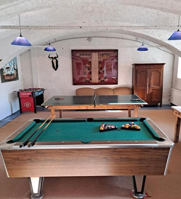 Ferienwohnung Ottmanach Josefhof Pischeldorf Екстериор снимка